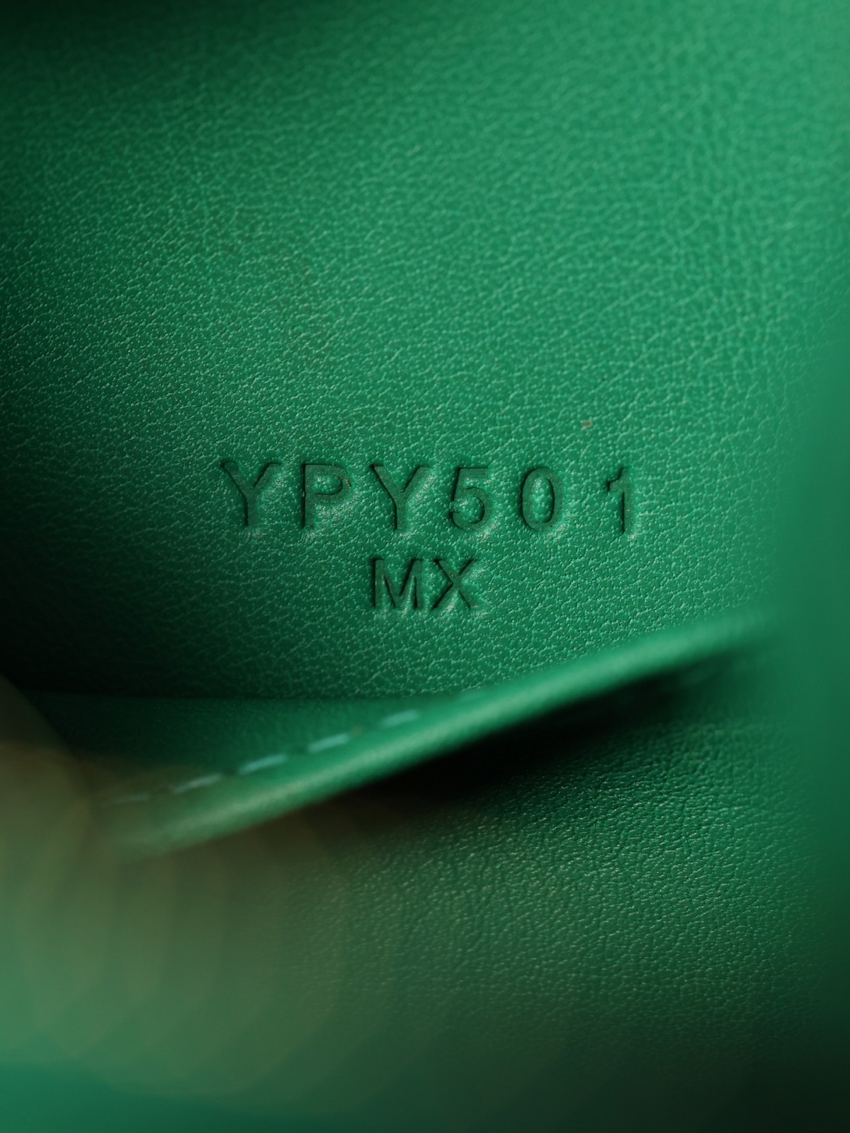 Shebag fully handmade Hermes Lindy 19 green togo bag review(2025 Jan updated)-Best Quality Fake designer Bag Review, Replica designer bag ru Shebag fully handmade Hermes Lindy 19 green togo bag review(2025 Jan updated)-Best Quality Fake designer Bag Review, Replica designer bag ru