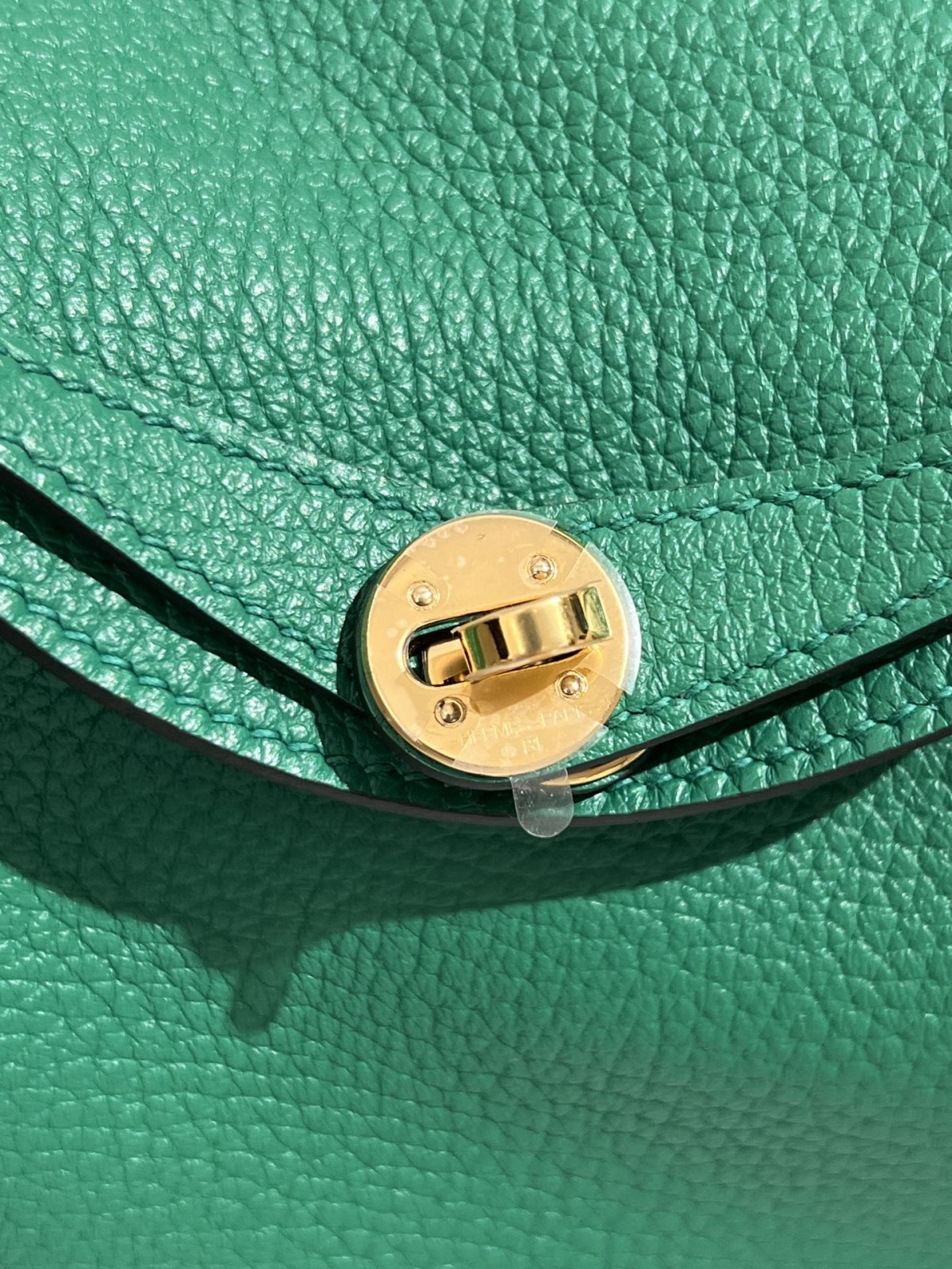 Shebag fully handmade Hermes Lindy 19 green togo bag review(2025 Jan updated)-Best Quality Fake designer Bag Review, Replica designer bag ru Shebag fully handmade Hermes Lindy 19 green togo bag review(2025 Jan updated)-Best Quality Fake designer Bag Review, Replica designer bag ru