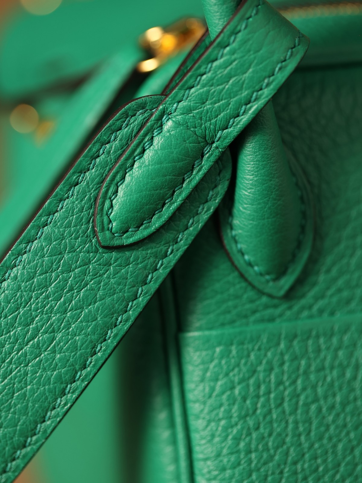 Shebag fully handmade Hermes Lindy 19 green togo bag review(2025 Jan updated)-Best Quality Fake designer Bag Review, Replica designer bag ru Shebag fully handmade Hermes Lindy 19 green togo bag review(2025 Jan updated)-Best Quality Fake designer Bag Review, Replica designer bag ru