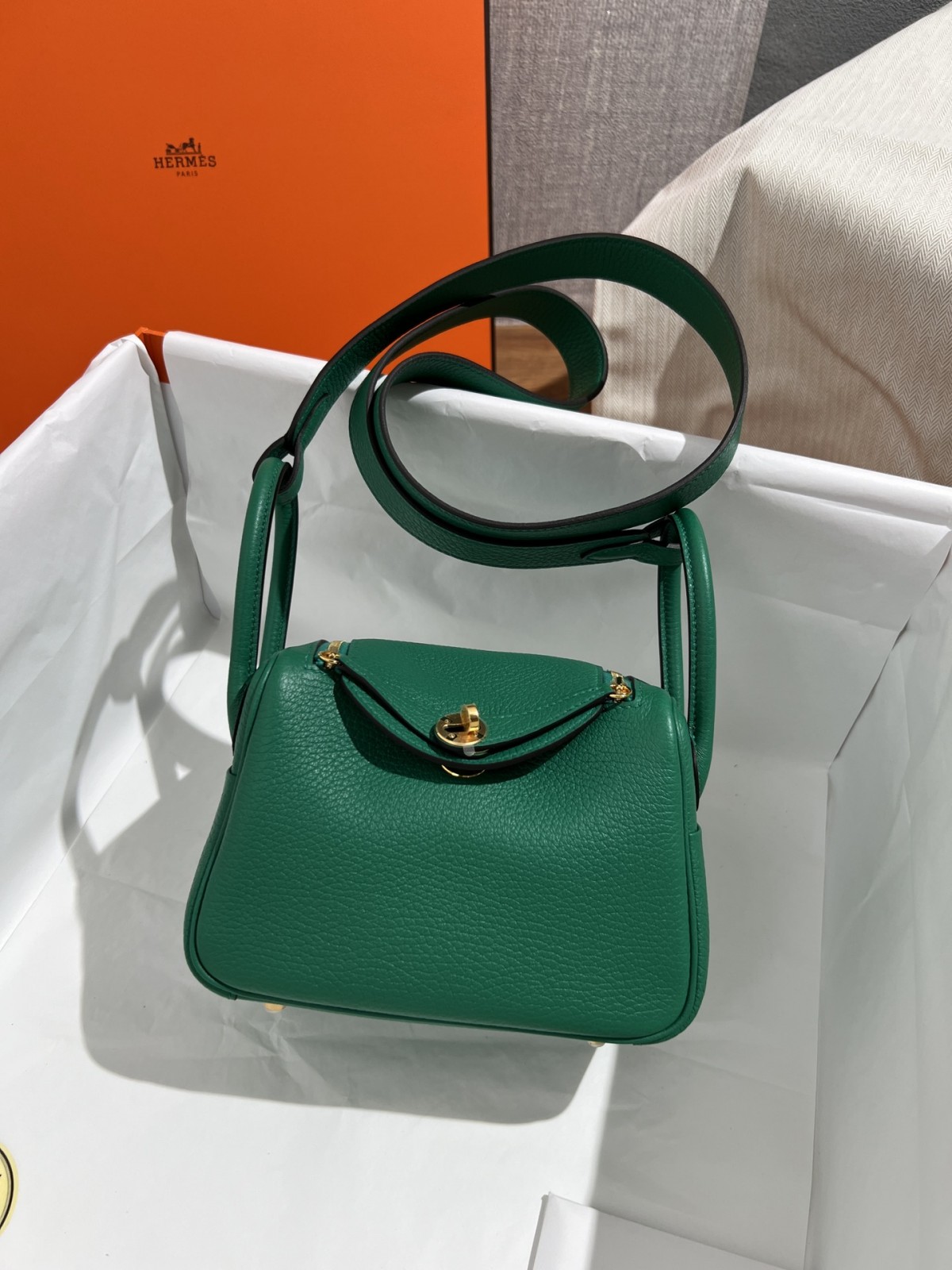 Shebag fully handmade Hermes Lindy 19 green togo bag review(2025 Jan updated)-Best Quality Fake designer Bag Review, Replica designer bag ru Shebag fully handmade Hermes Lindy 19 green togo bag review(2025 Jan updated)-Best Quality Fake designer Bag Review, Replica designer bag ru