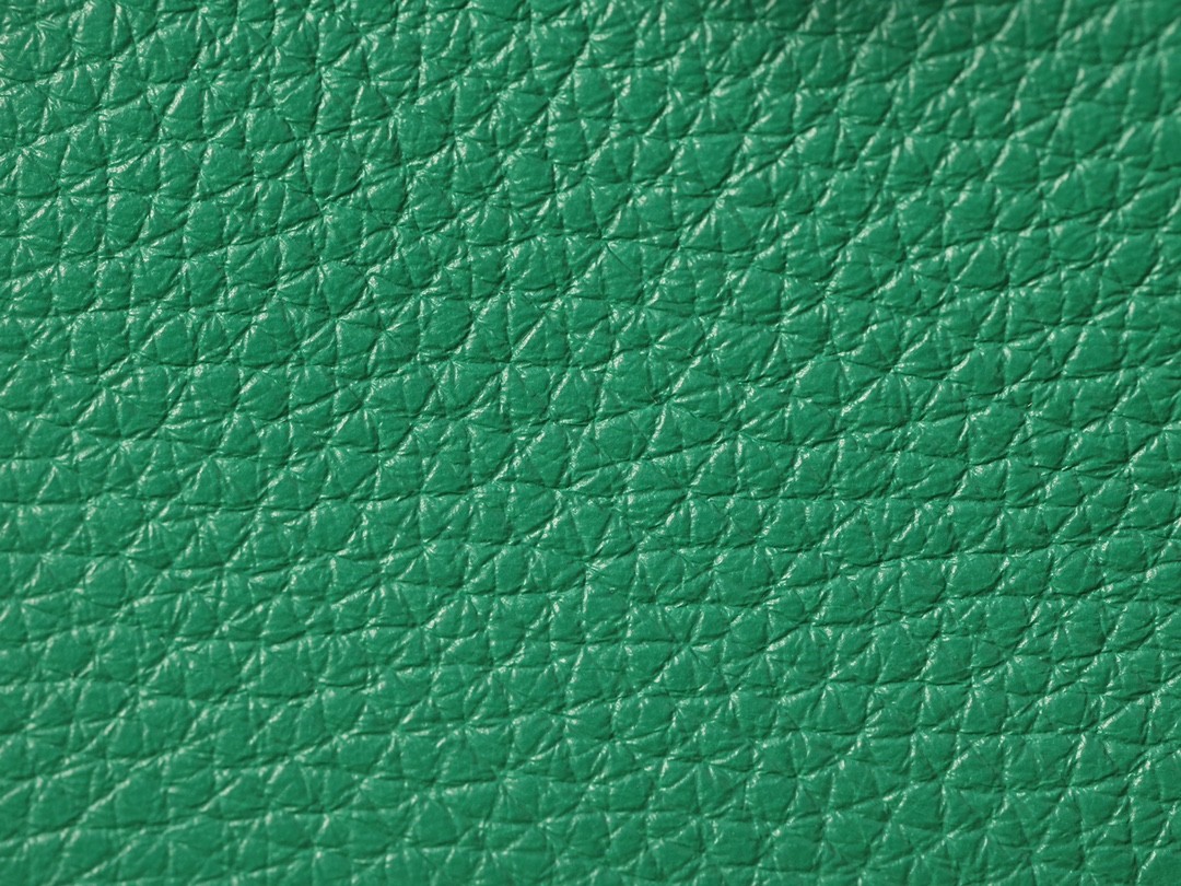 Shebag fully handmade Hermes Lindy 19 green togo bag review(2025 Jan updated)-Best Quality Fake designer Bag Review, Replica designer bag ru Shebag fully handmade Hermes Lindy 19 green togo bag review(2025 Jan updated)-Best Quality Fake designer Bag Review, Replica designer bag ru
