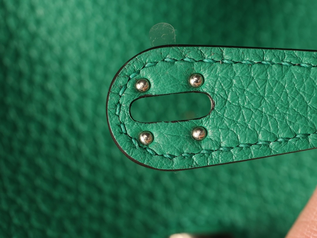 Shebag fully handmade Hermes Lindy 19 green togo bag review(2025 Jan updated)-Best Quality Fake designer Bag Review, Replica designer bag ru Shebag fully handmade Hermes Lindy 19 green togo bag review(2025 Jan updated)-Best Quality Fake designer Bag Review, Replica designer bag ru