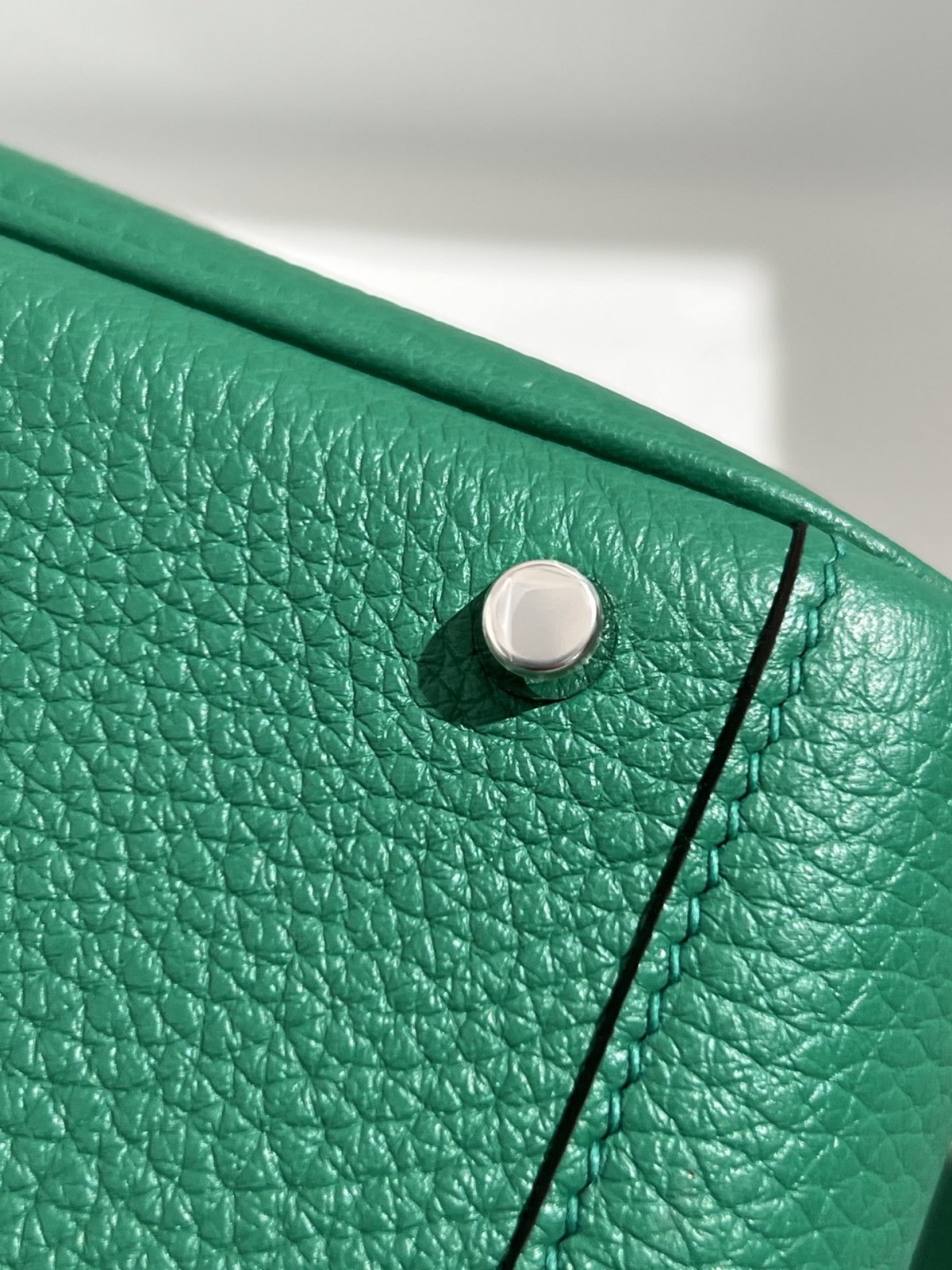 Shebag fully handmade Hermes Lindy 19 green togo bag review(2025 Jan updated)-Best Quality Fake designer Bag Review, Replica designer bag ru Shebag fully handmade Hermes Lindy 19 green togo bag review(2025 Jan updated)-Best Quality Fake designer Bag Review, Replica designer bag ru
