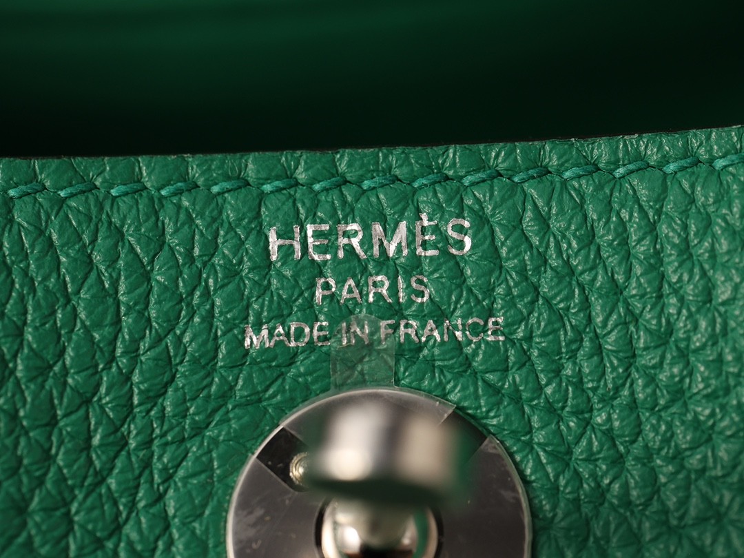 Shebag fully handmade Hermes Lindy 19 green togo bag review(2025 Jan updated)-Best Quality Fake designer Bag Review, Replica designer bag ru Shebag fully handmade Hermes Lindy 19 green togo bag review(2025 Jan updated)-Best Quality Fake designer Bag Review, Replica designer bag ru