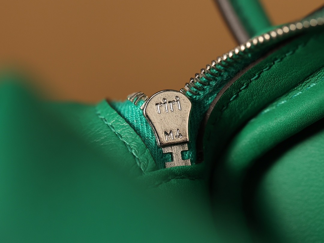 Shebag fully handmade Hermes Lindy 19 green togo bag review(2025 Jan updated)-Best Quality Fake designer Bag Review, Replica designer bag ru Shebag fully handmade Hermes Lindy 19 green togo bag review(2025 Jan updated)-Best Quality Fake designer Bag Review, Replica designer bag ru