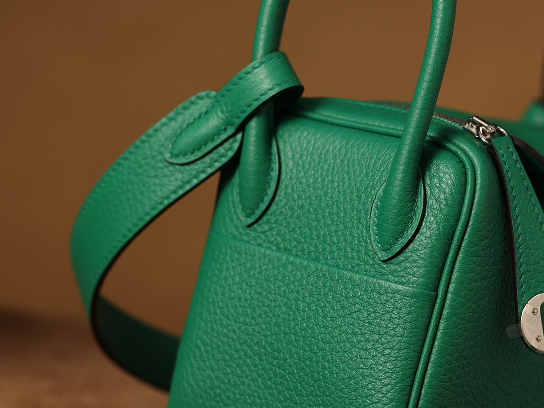 Shebag fully handmade Hermes Lindy 19 green togo bag review(2025 Jan updated)-Best Quality Fake designer Bag Review, Replica designer bag ru Shebag fully handmade Hermes Lindy 19 green togo bag review(2025 Jan updated)-Best Quality Fake designer Bag Review, Replica designer bag ru