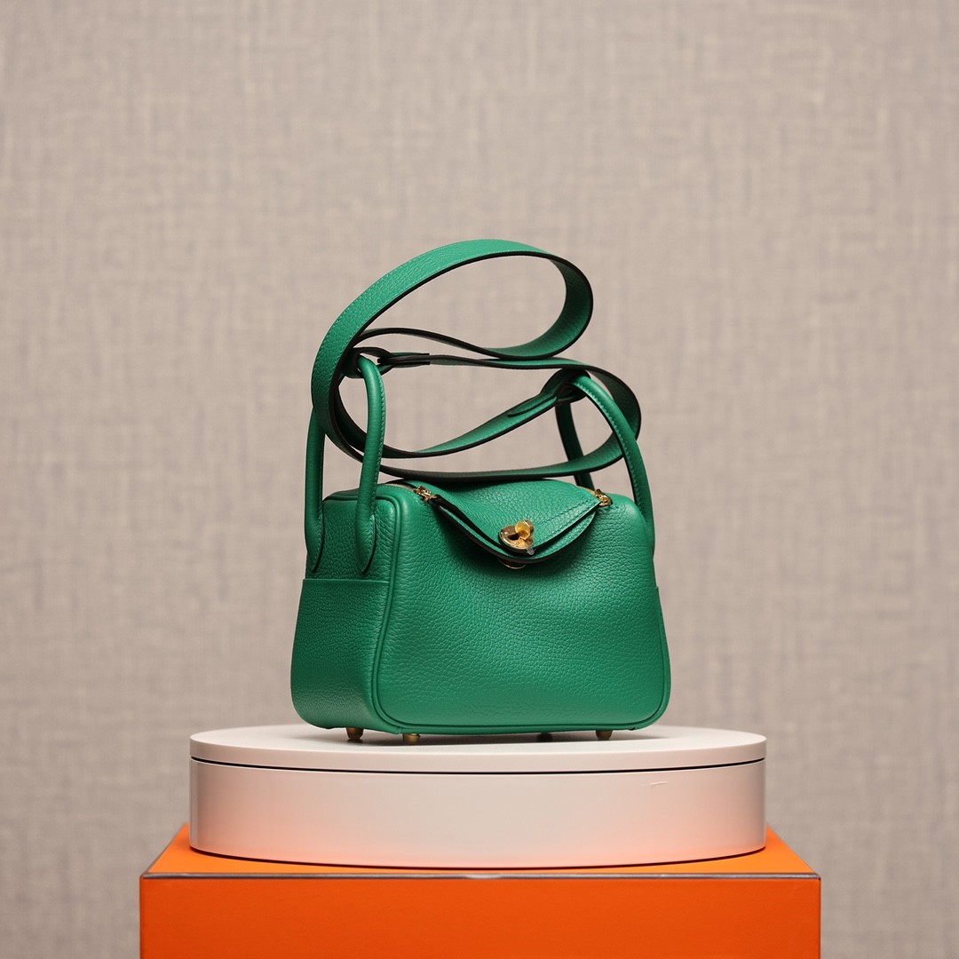 Shebag fully handmade Hermes Lindy 19 green togo bag review(2025 Jan updated)-Best Quality Fake designer Bag Review, Replica designer bag ru Shebag fully handmade Hermes Lindy 19 green togo bag review(2025 Jan updated)-Best Quality Fake designer Bag Review, Replica designer bag ru