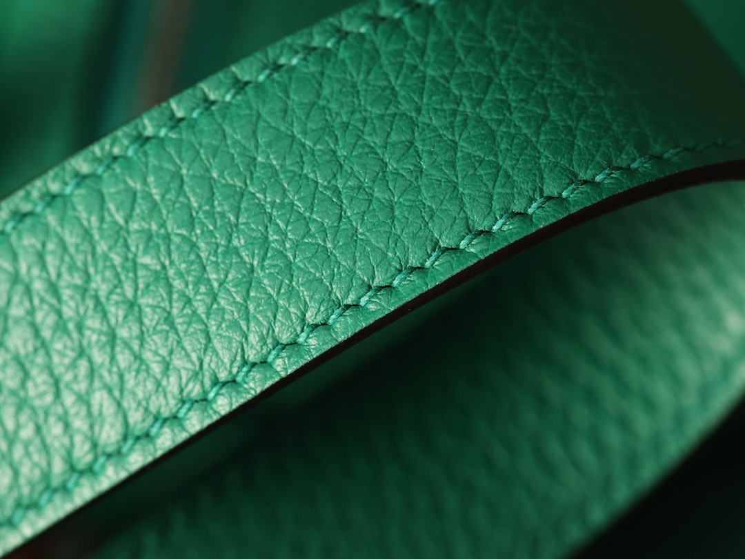 Shebag fully handmade Hermes Lindy 19 green togo bag review(2025 Jan updated)-Best Quality Fake designer Bag Review, Replica designer bag ru Shebag fully handmade Hermes Lindy 19 green togo bag review(2025 Jan updated)-Best Quality Fake designer Bag Review, Replica designer bag ru