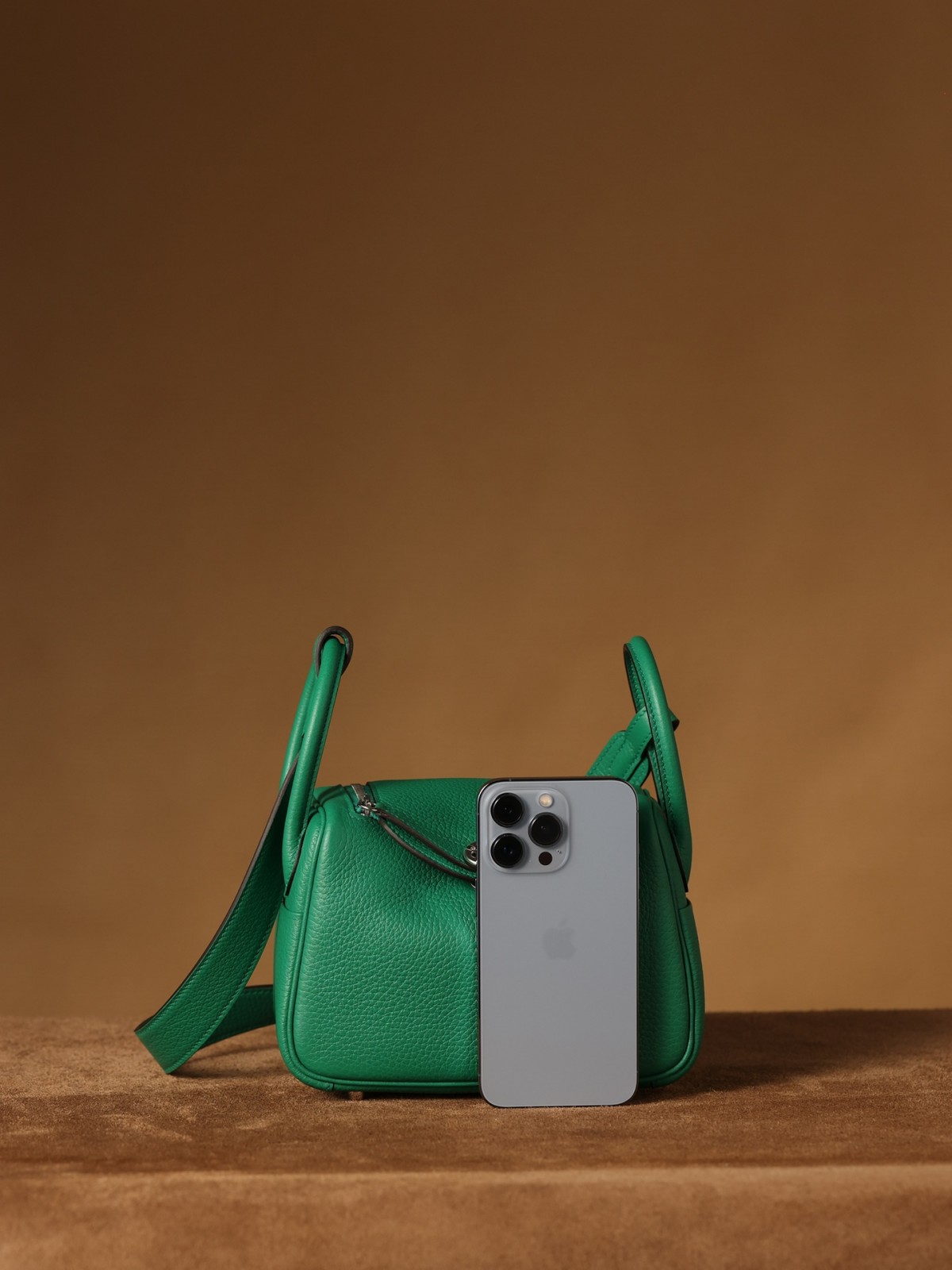 Shebag fully handmade Hermes Lindy 19 green togo bag review(2025 Jan updated)-Best Quality Fake designer Bag Review, Replica designer bag ru Shebag fully handmade Hermes Lindy 19 green togo bag review(2025 Jan updated)-Best Quality Fake designer Bag Review, Replica designer bag ru