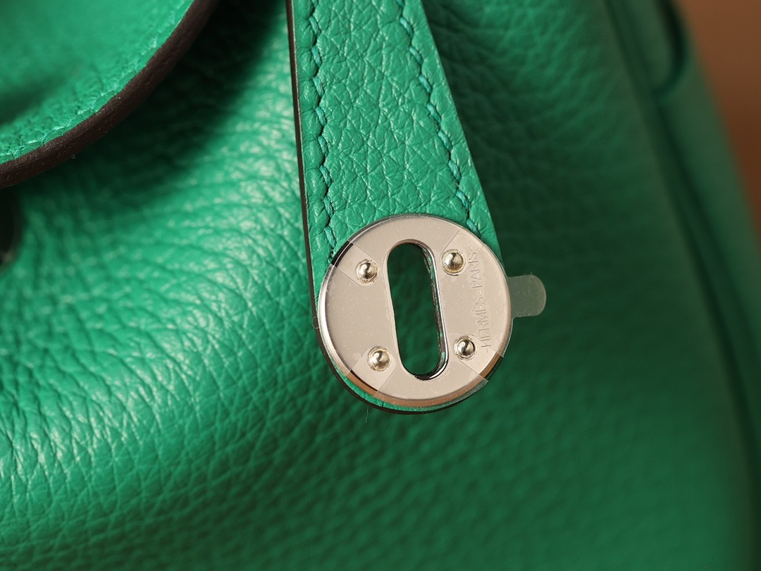 Shebag fully handmade Hermes Lindy 19 green togo bag review(2025 Jan updated)-Best Quality Fake designer Bag Review, Replica designer bag ru Shebag fully handmade Hermes Lindy 19 green togo bag review(2025 Jan updated)-Best Quality Fake designer Bag Review, Replica designer bag ru