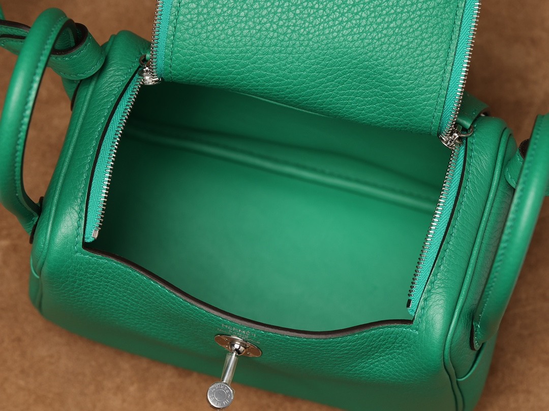 Shebag fully handmade Hermes Lindy 19 green togo bag review(2025 Jan updated)-Best Quality Fake designer Bag Review, Replica designer bag ru Shebag fully handmade Hermes Lindy 19 green togo bag review(2025 Jan updated)-Best Quality Fake designer Bag Review, Replica designer bag ru