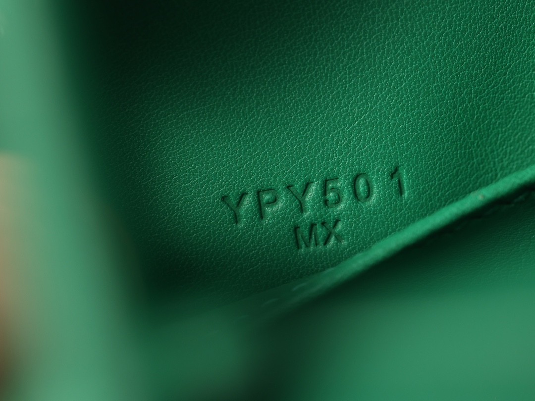 Shebag fully handmade Hermes Lindy 19 green togo bag review(2025 Jan updated)-Best Quality Fake designer Bag Review, Replica designer bag ru Shebag fully handmade Hermes Lindy 19 green togo bag review(2025 Jan updated)-Best Quality Fake designer Bag Review, Replica designer bag ru