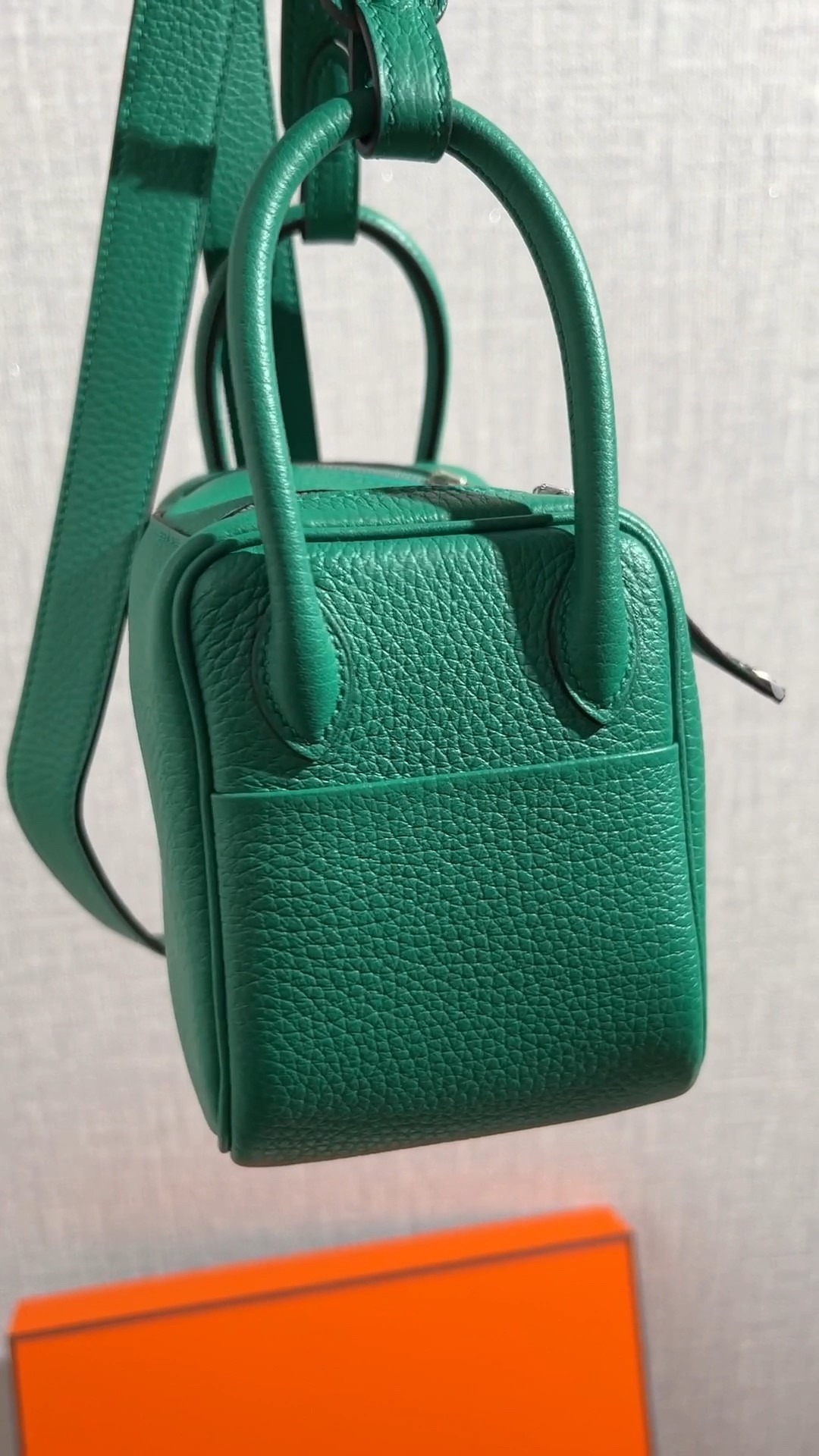 Shebag fully handmade Hermes Lindy 19 green togo bag review(2025 Jan updated)-Best Quality Fake designer Bag Review, Replica designer bag ru Shebag fully handmade Hermes Lindy 19 green togo bag review(2025 Jan updated)-Best Quality Fake designer Bag Review, Replica designer bag ru