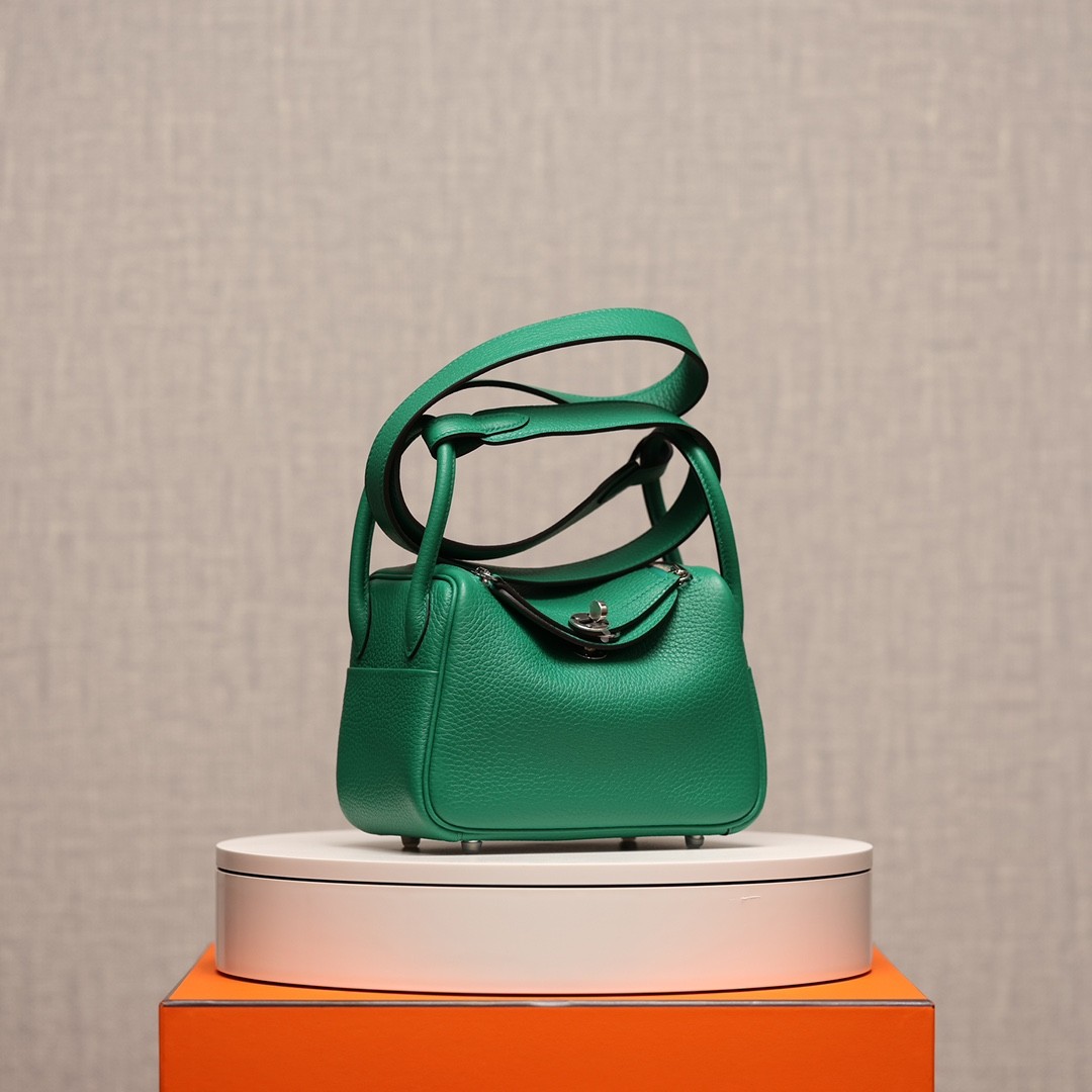 Shebag fully handmade Hermes Lindy 19 green togo bag review(2025 Jan updated)-Best Quality Fake designer Bag Review, Replica designer bag ru Shebag fully handmade Hermes Lindy 19 green togo bag review(2025 Jan updated)-Best Quality Fake designer Bag Review, Replica designer bag ru