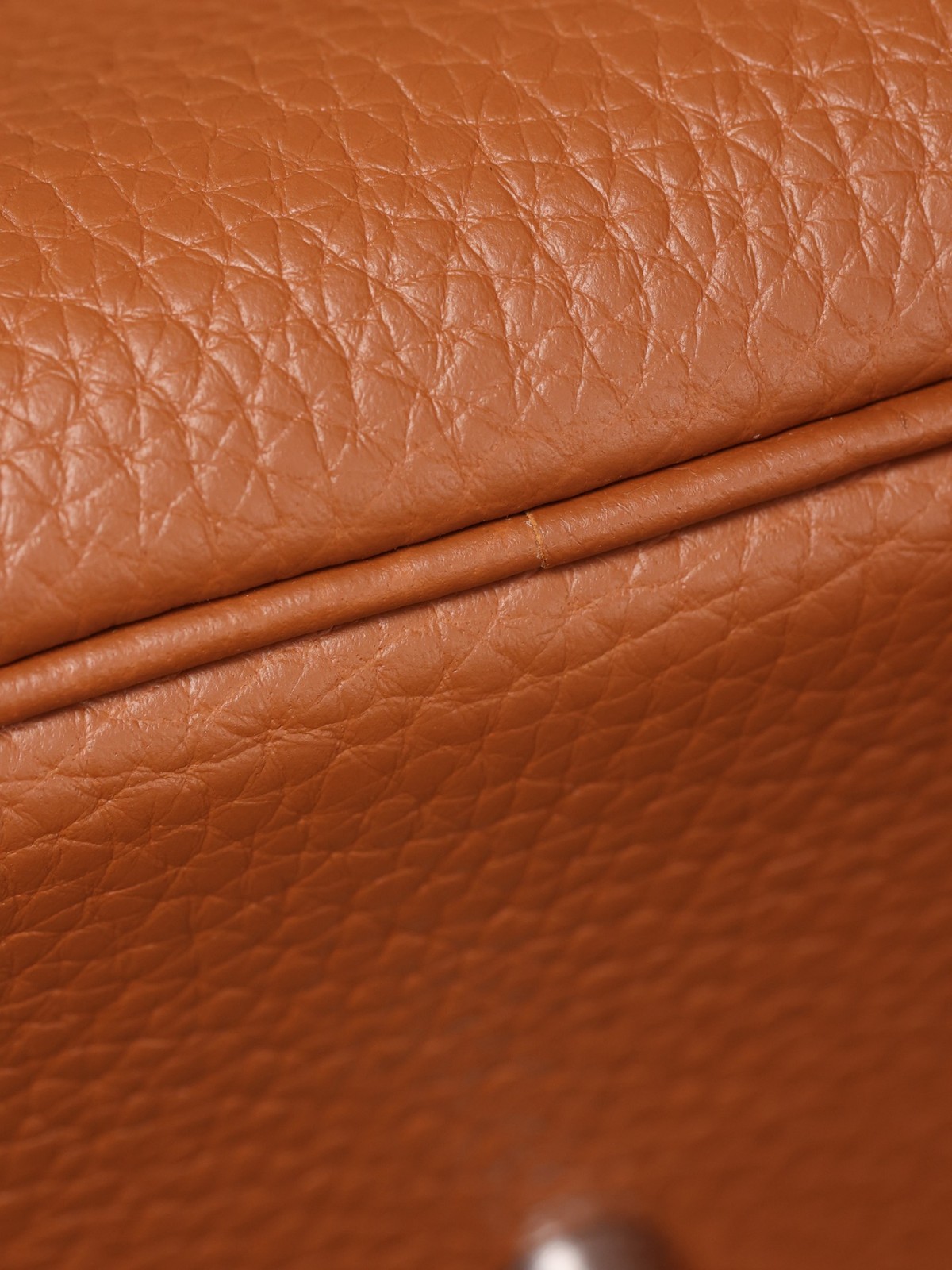 Shebag fully handmade Hermes Lindy 26 bag in brown silver hardware review(2025 Jan updated)-Best Quality Fake designer Bag Review, Replica designer bag ru