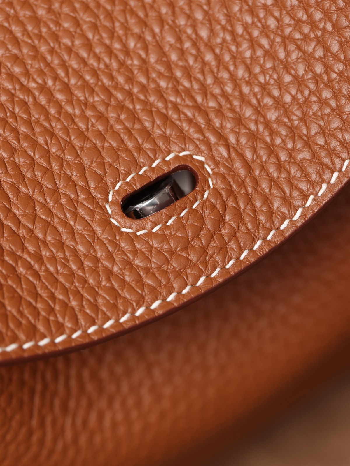 Shebag fully handmade Hermes Lindy 26 bag in brown silver hardware review(2025 Jan updated)-Best Quality Fake designer Bag Review, Replica designer bag ru