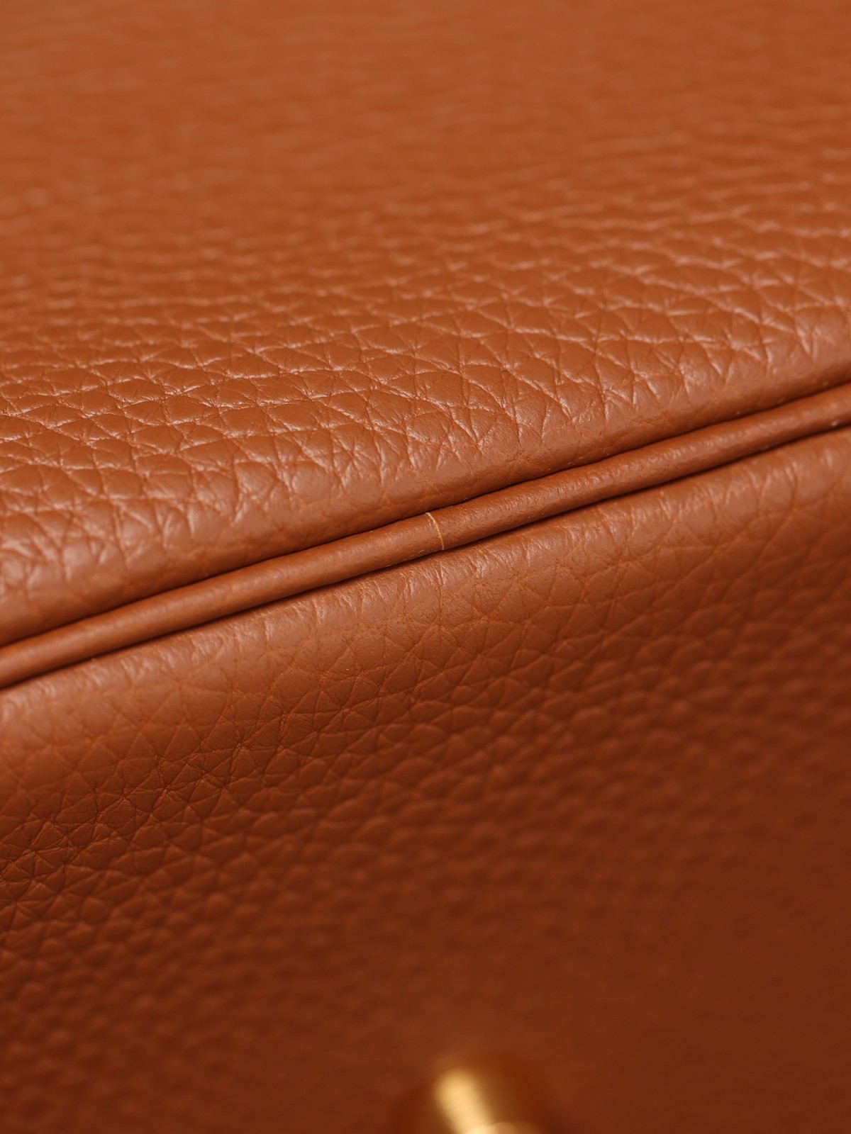 Shebag fully handmade Hermes Lindy 26 bag in brown silver hardware review(2025 Jan updated)-Best Quality Fake designer Bag Review, Replica designer bag ru