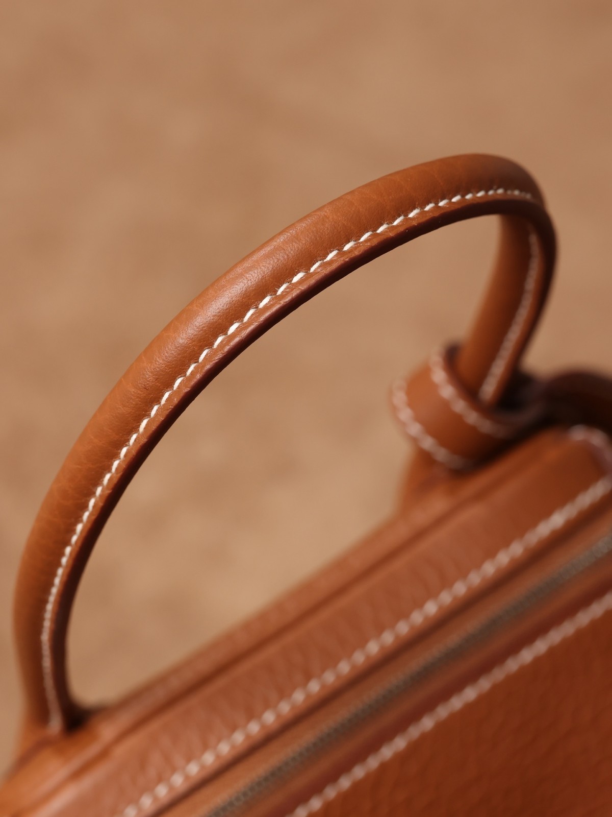 Shebag fully handmade Hermes Lindy 26 bag in brown silver hardware review(2025 Jan updated)-Best Quality Fake designer Bag Review, Replica designer bag ru