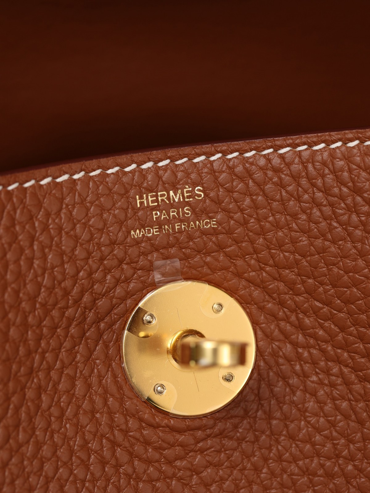 Shebag fully handmade Hermes Lindy 26 bag in brown silver hardware review(2025 Jan updated)-Best Quality Fake designer Bag Review, Replica designer bag ru