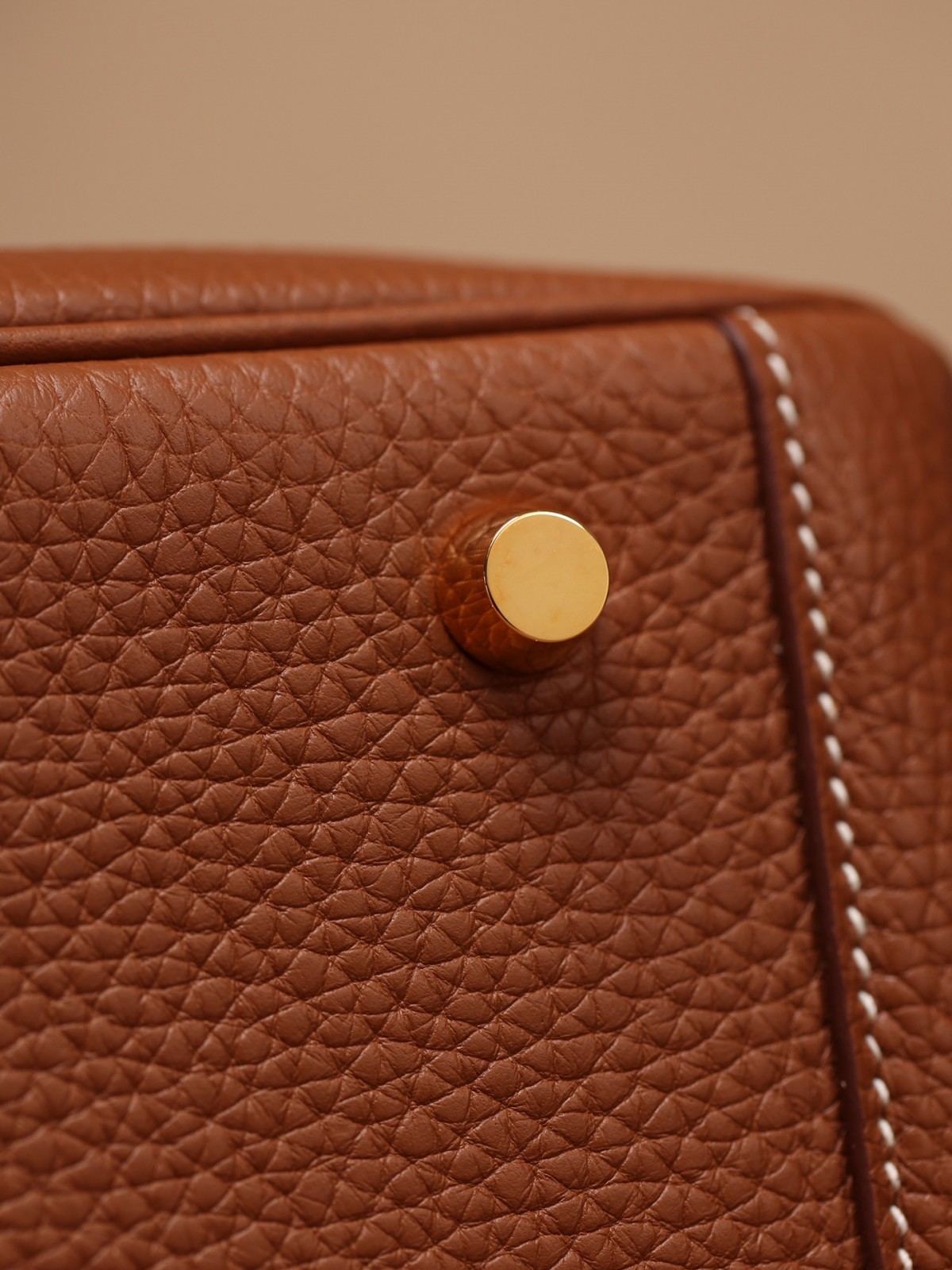 Shebag fully handmade Hermes Lindy 26 bag in brown silver hardware review(2025 Jan updated)-Best Quality Fake designer Bag Review, Replica designer bag ru