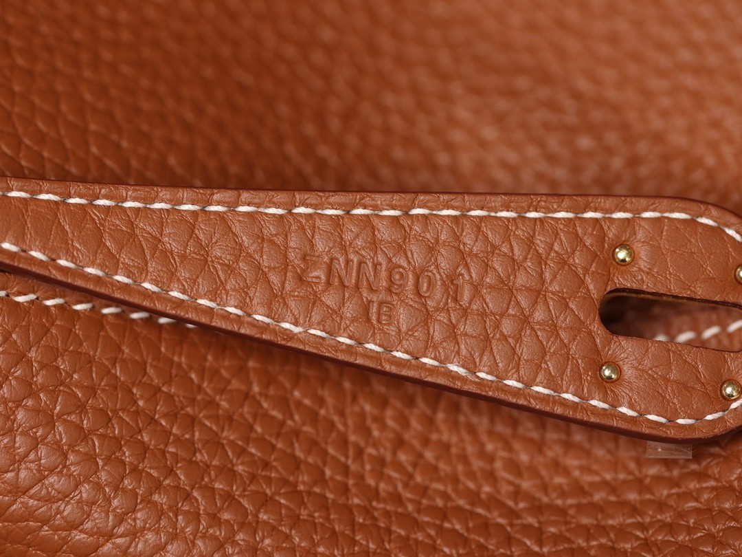 Shebag fully handmade Hermes Lindy 26 bag in brown silver hardware review(2025 Jan updated)-Best Quality Fake designer Bag Review, Replica designer bag ru