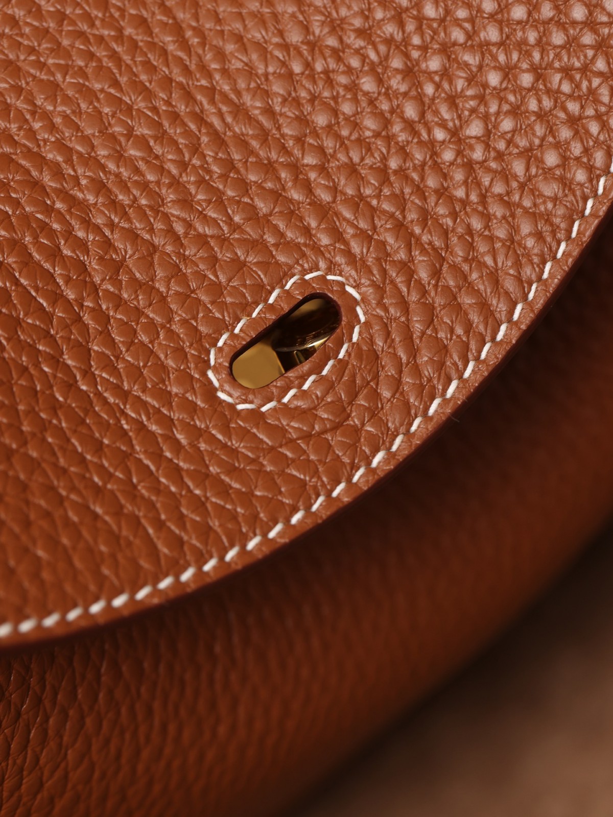 Shebag fully handmade Hermes Lindy 26 bag in brown silver hardware review(2025 Jan updated)-Best Quality Fake designer Bag Review, Replica designer bag ru