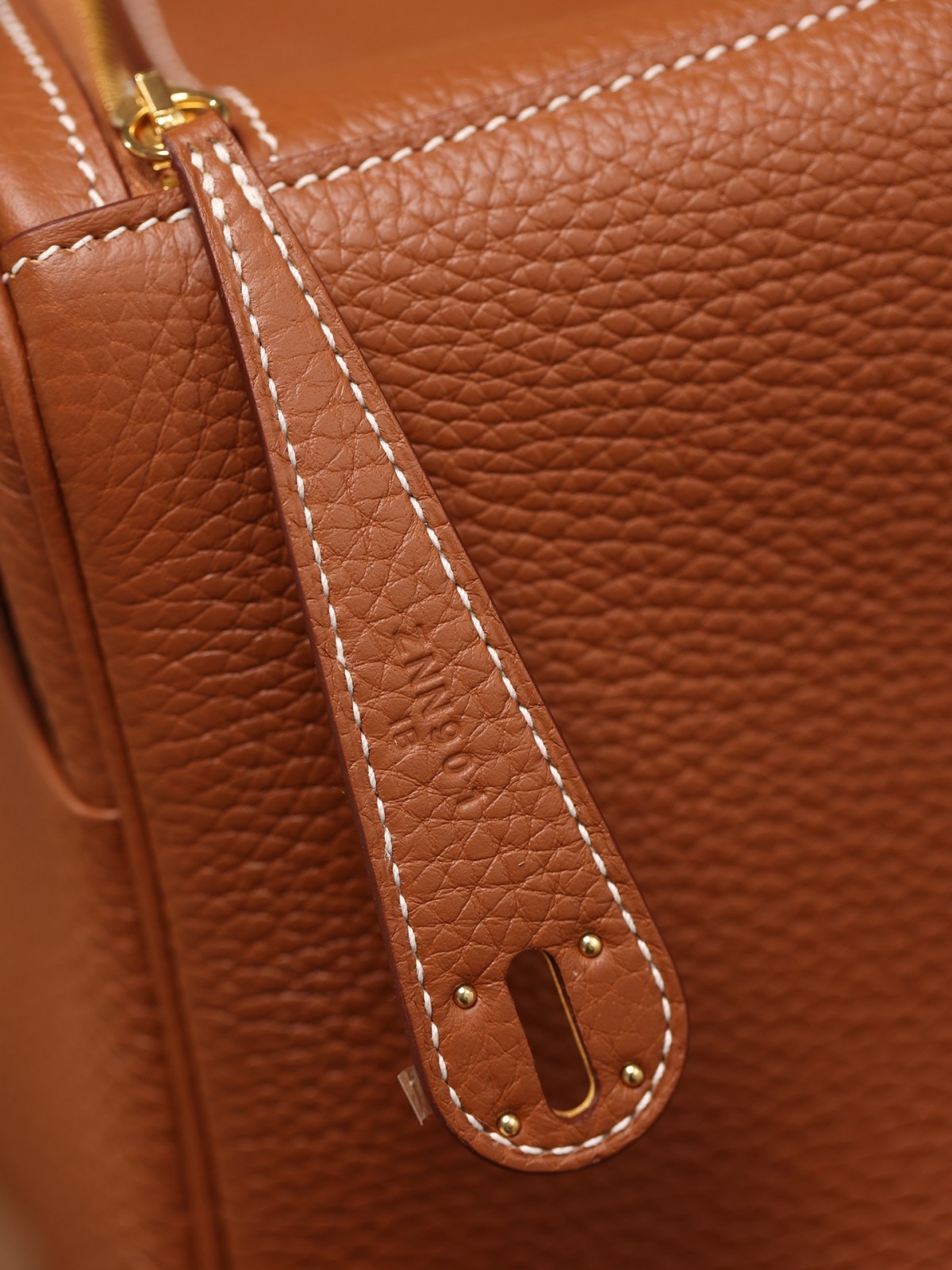 Shebag fully handmade Hermes Lindy 26 bag in brown silver hardware review(2025 Jan updated)-Best Quality Fake designer Bag Review, Replica designer bag ru