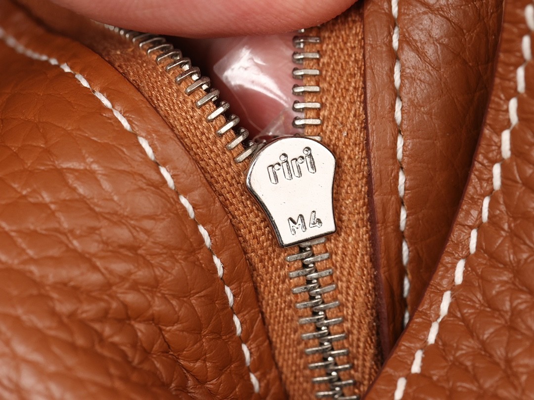 Shebag fully handmade Hermes Lindy 26 bag in brown silver hardware review(2025 Jan updated)-Best Quality Fake designer Bag Review, Replica designer bag ru