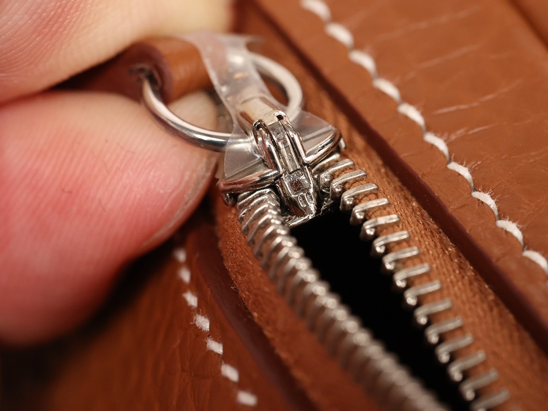 Shebag fully handmade Hermes Lindy 26 bag in brown silver hardware review(2025 Jan updated)-Best Quality Fake designer Bag Review, Replica designer bag ru