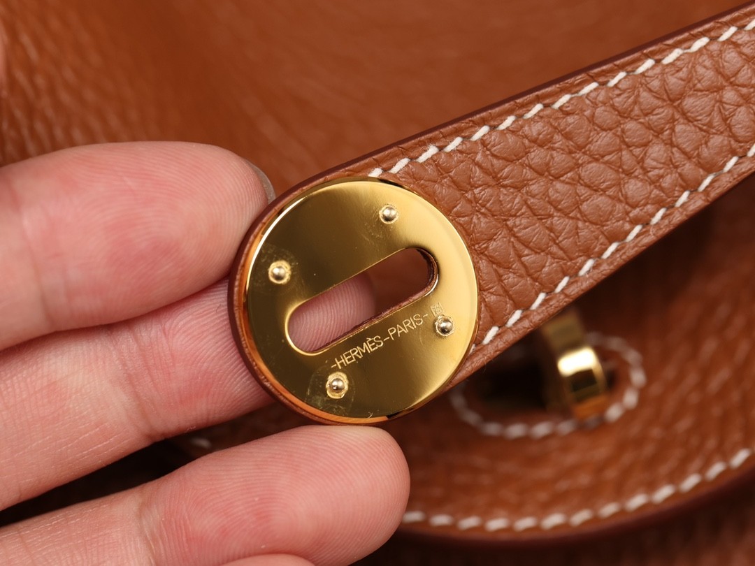 Shebag fully handmade Hermes Lindy 26 bag in brown silver hardware review(2025 Jan updated)-Best Quality Fake designer Bag Review, Replica designer bag ru