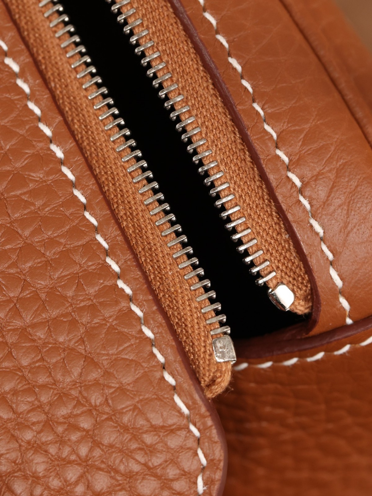 Shebag fully handmade Hermes Lindy 26 bag in brown silver hardware review(2025 Jan updated)-Best Quality Fake designer Bag Review, Replica designer bag ru