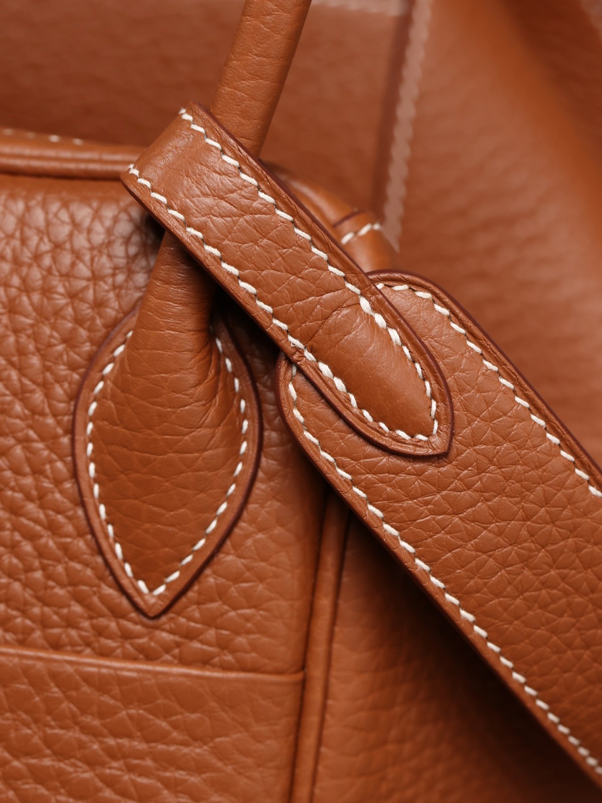 Shebag fully handmade Hermes Lindy 26 bag in brown silver hardware review(2025 Jan updated)-Best Quality Fake designer Bag Review, Replica designer bag ru