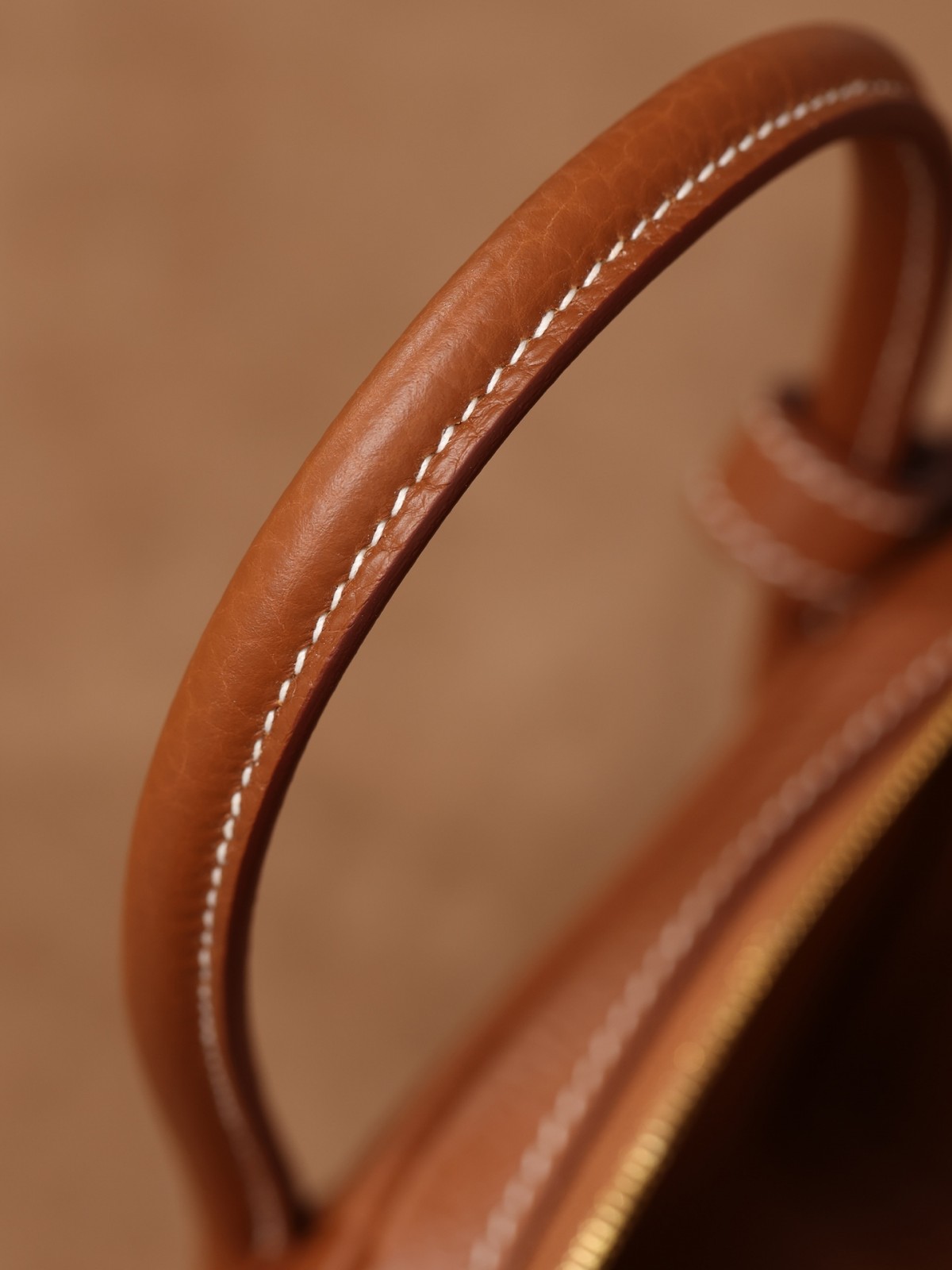 Shebag fully handmade Hermes Lindy 26 bag in brown silver hardware review(2025 Jan updated)-Best Quality Fake designer Bag Review, Replica designer bag ru