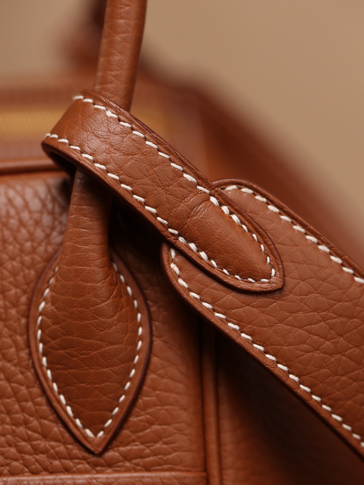 Shebag fully handmade Hermes Lindy 26 bag in brown silver hardware review(2025 Jan updated)-Best Quality Fake designer Bag Review, Replica designer bag ru