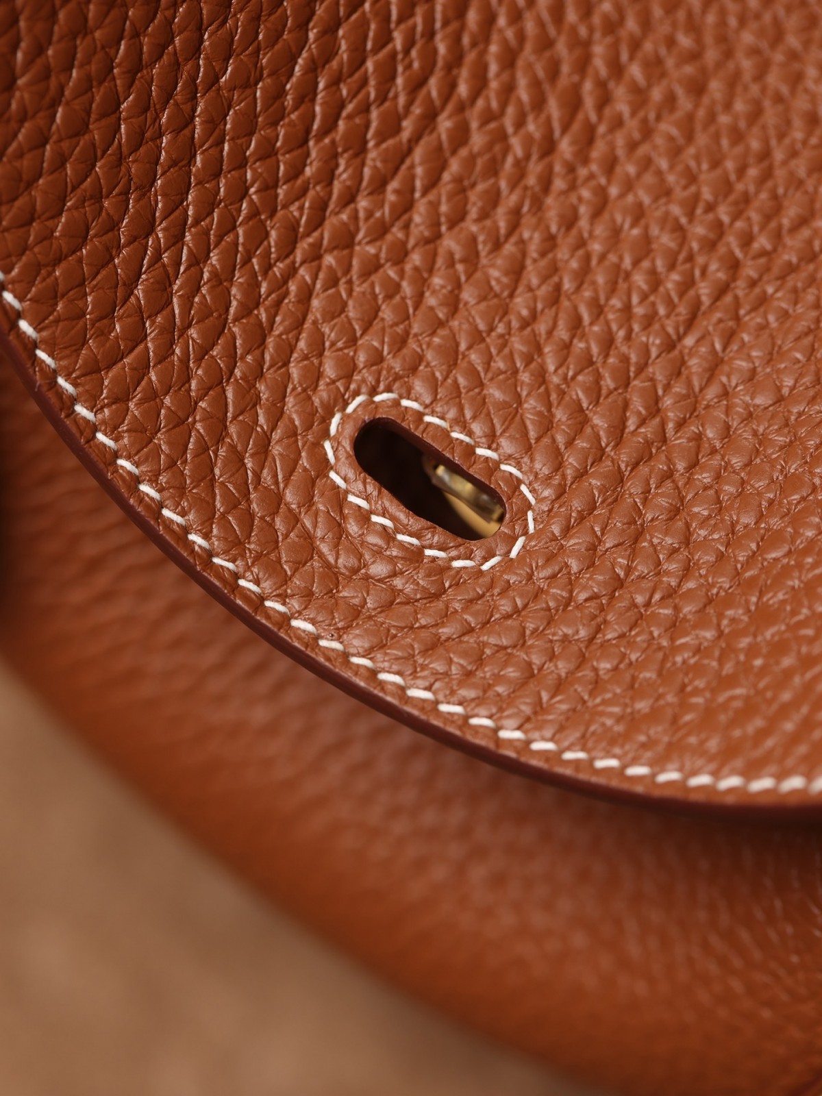 Shebag fully handmade Hermes Lindy 26 bag in brown silver hardware review(2025 Jan updated)-Best Quality Fake designer Bag Review, Replica designer bag ru