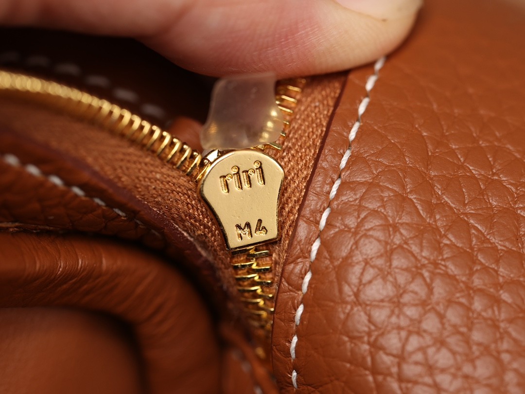 Shebag fully handmade Hermes Lindy 26 bag in brown silver hardware review(2025 Jan updated)-Best Quality Fake designer Bag Review, Replica designer bag ru