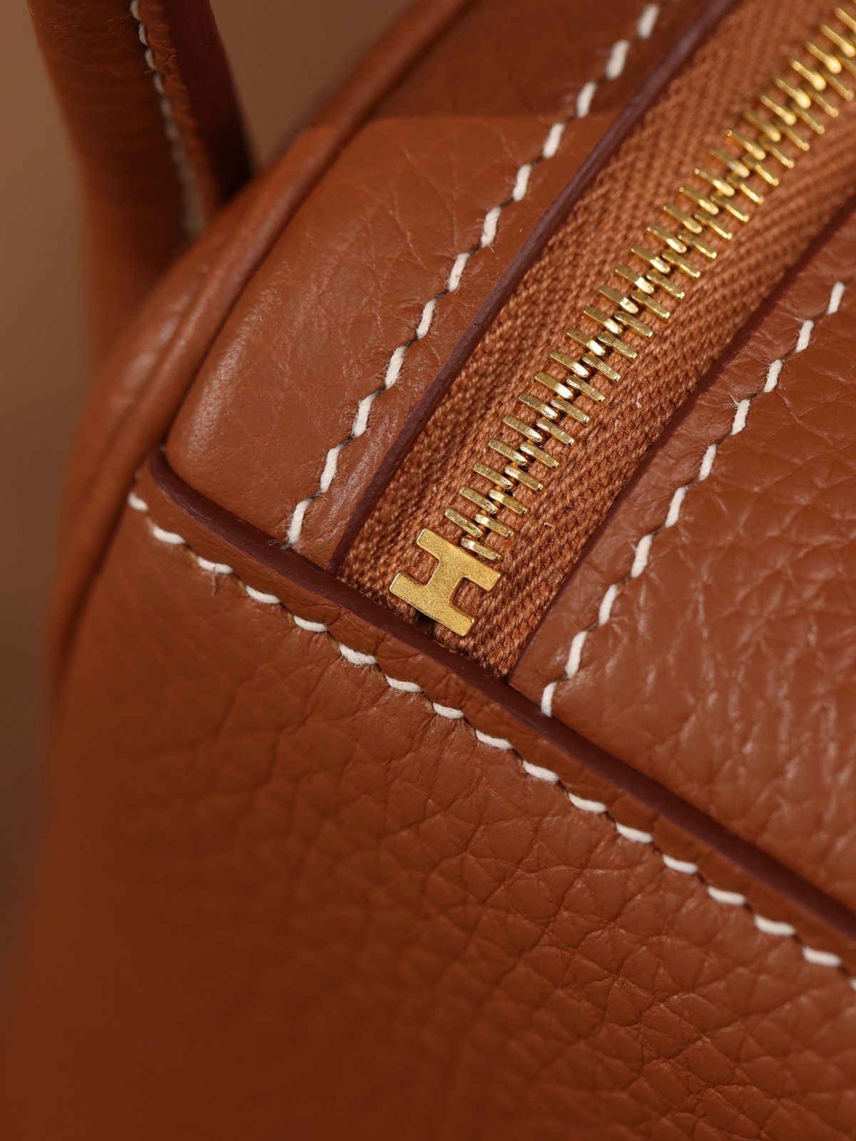 Shebag fully handmade Hermes Lindy 26 bag in brown silver hardware review(2025 Jan updated)-Best Quality Fake designer Bag Review, Replica designer bag ru