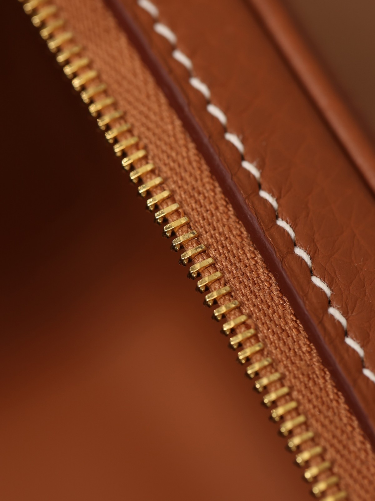 Shebag fully handmade Hermes Lindy 26 bag in brown silver hardware review(2025 Jan updated)-Best Quality Fake designer Bag Review, Replica designer bag ru