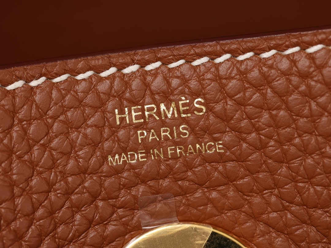 Shebag fully handmade Hermes Lindy 26 bag in brown silver hardware review(2025 Jan updated)-Best Quality Fake designer Bag Review, Replica designer bag ru