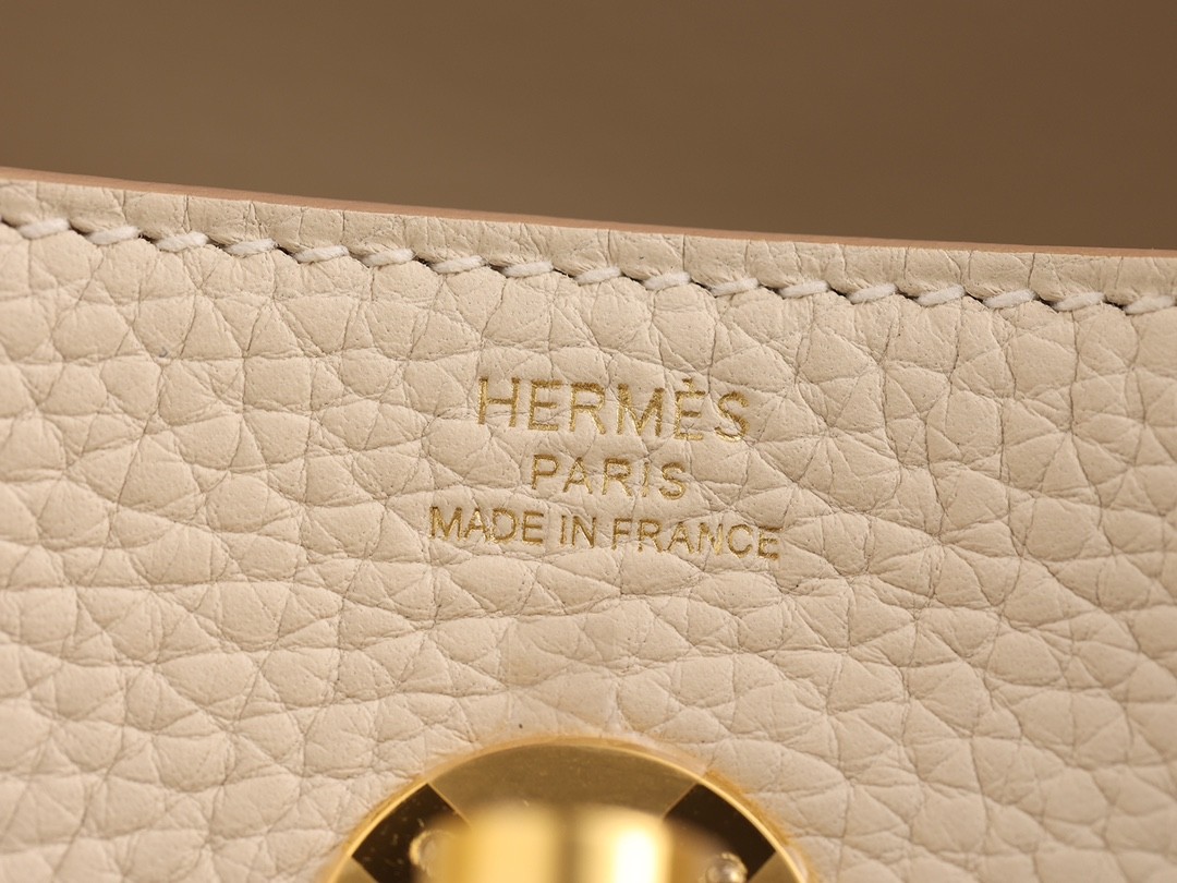 Shebag fully hand made Lindy 26 white bag in togo review (2025 Jan updated)-Best Quality Fake designer Bag Review, Replica designer bag ru