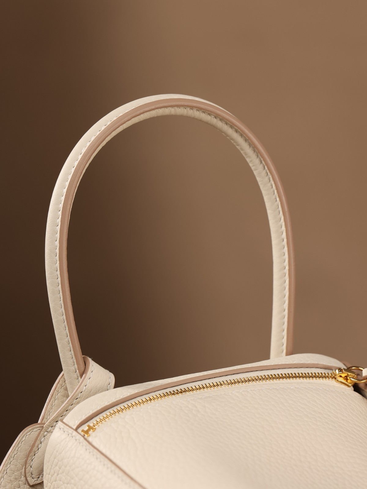 Shebag fully hand made Lindy 26 white bag in togo review (2025 Jan updated)-Best Quality Fake designer Bag Review, Replica designer bag ru