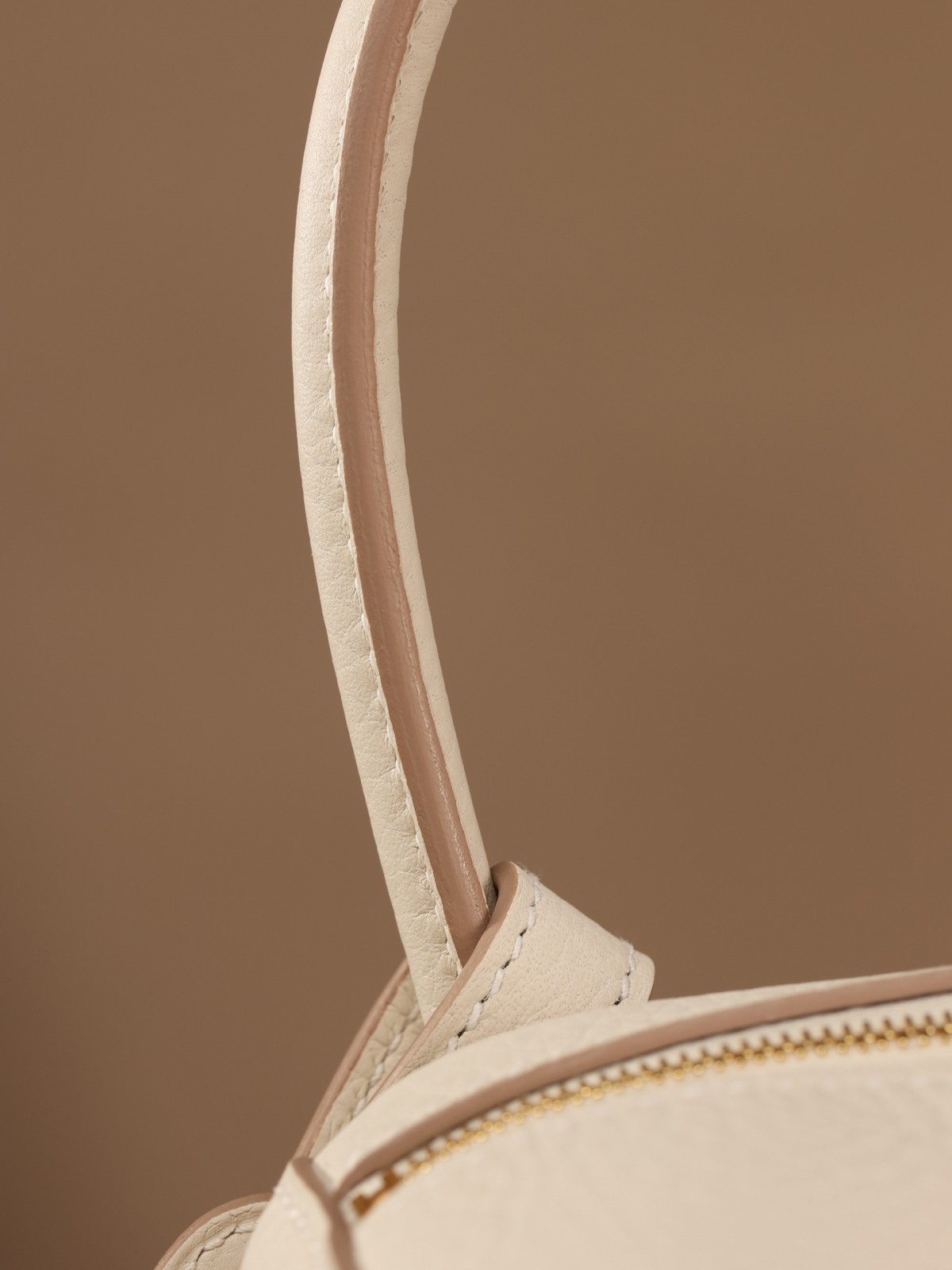 Shebag fully hand made Lindy 26 white bag in togo review (2025 Jan updated)-Best Quality Fake designer Bag Review, Replica designer bag ru
