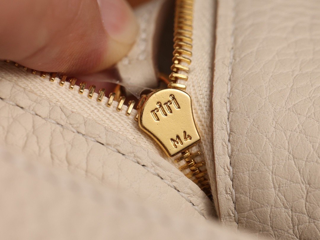 Shebag fully hand made Lindy 26 white bag in togo review (2025 Jan updated)-Best Quality Fake designer Bag Review, Replica designer bag ru