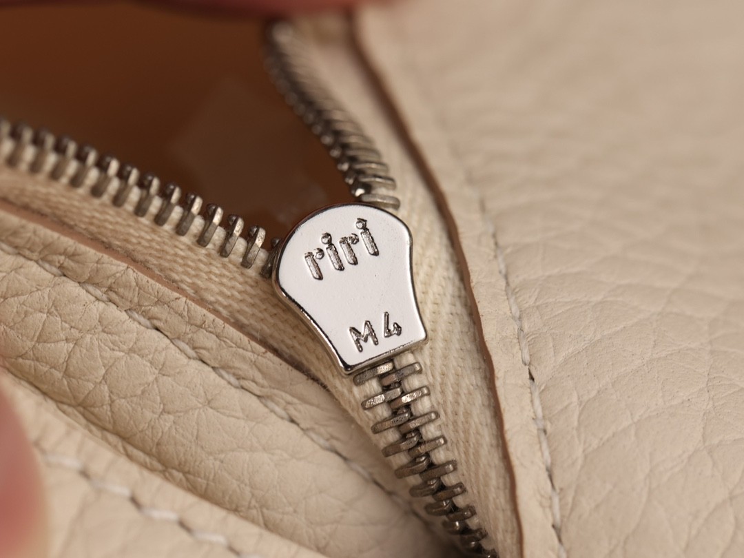 Shebag fully hand made Lindy 26 white bag in togo review (2025 Jan updated)-Best Quality Fake designer Bag Review, Replica designer bag ru