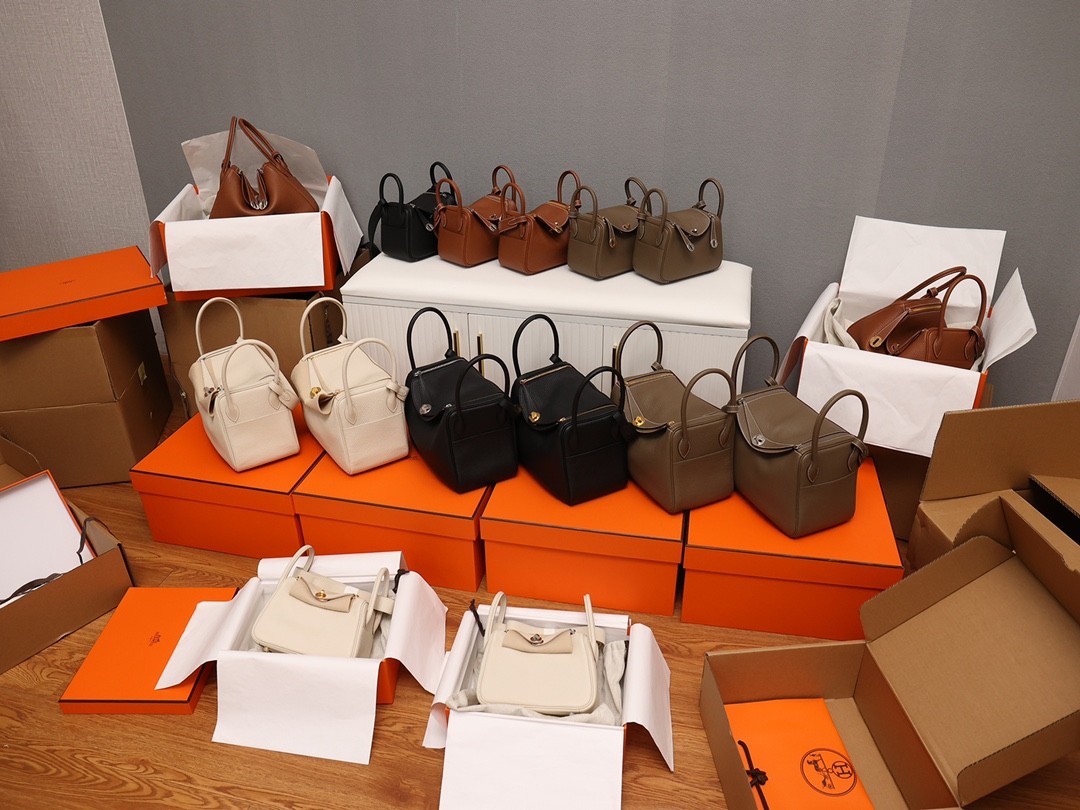 Shebag fully hand made Lindy 26 white bag in togo review (2025 Jan updated)-Best Quality Fake designer Bag Review, Replica designer bag ru