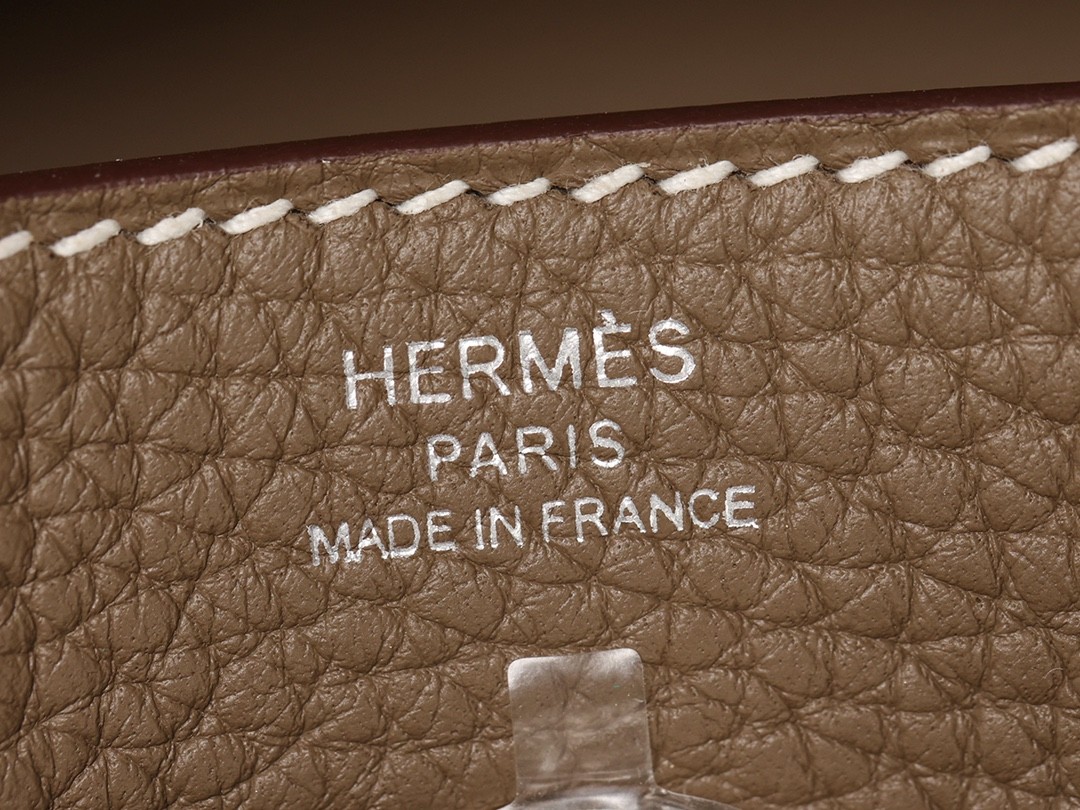 Shebag fully handmade Hermes Lindy 26 grey gold in togo(2025 Jan updated)-Best Quality Fake designer Bag Review, Replica designer bag ru