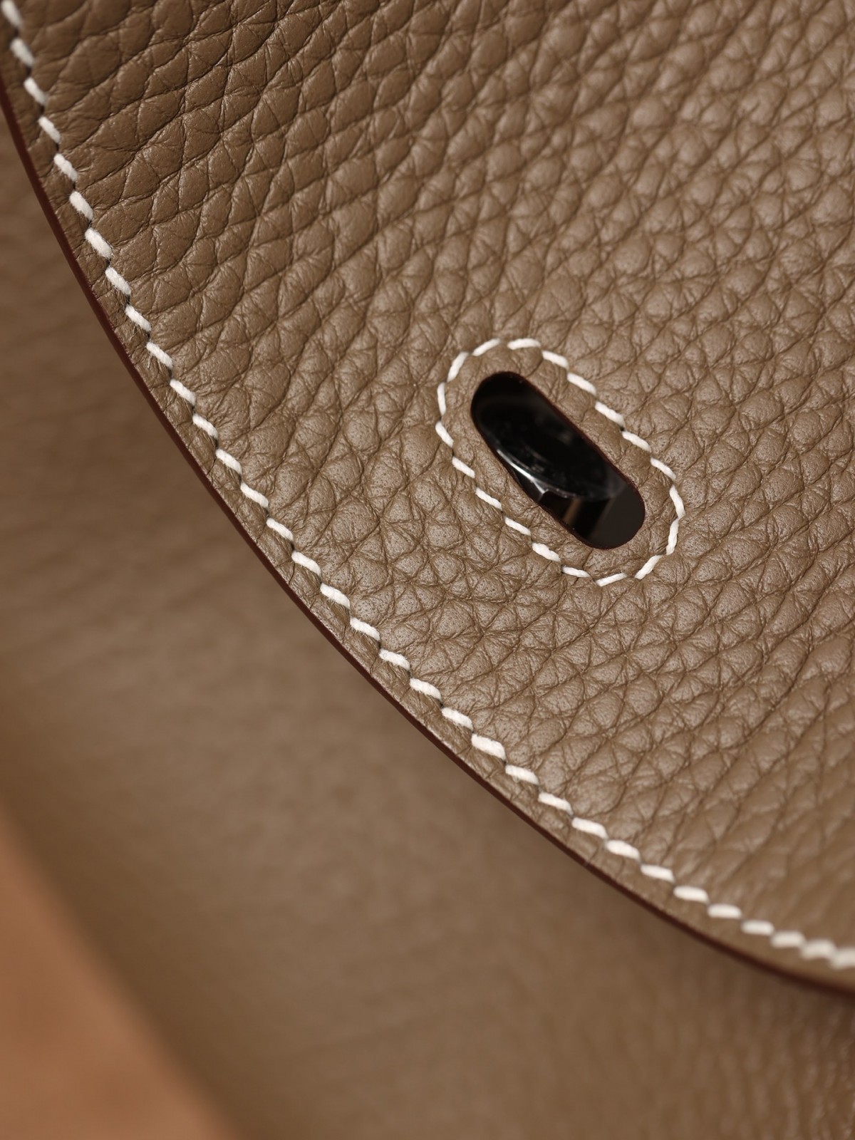 Shebag fully handmade Hermes Lindy 26 grey gold in togo(2025 Jan updated)-Best Quality Fake designer Bag Review, Replica designer bag ru