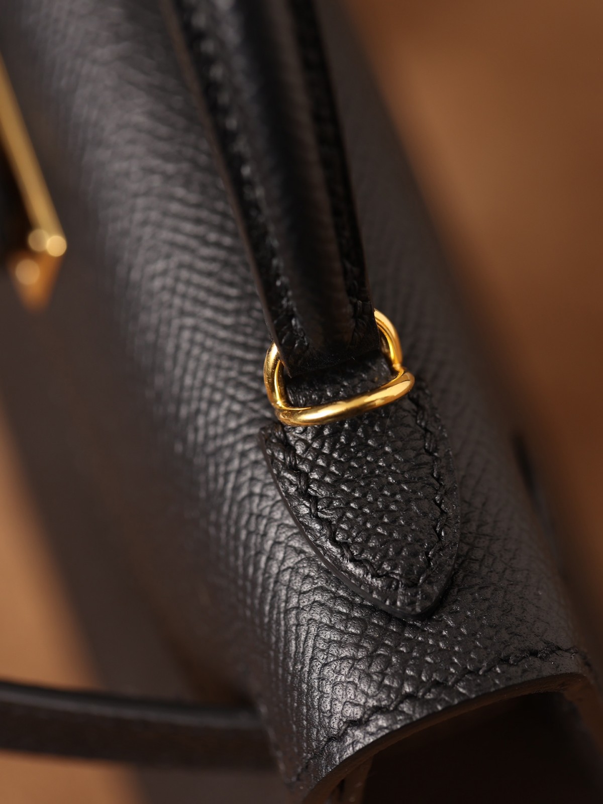 Shebag fully handmade Hermes mini kelly 2 black gold review (2025 Jan updated)-Best Quality Fake designer Bag Review, Replica designer bag ru Shebag fully handmade Hermes mini kelly 2 black gold review (2025 Jan updated)-Best Quality Fake designer Bag Review, Replica designer bag ru