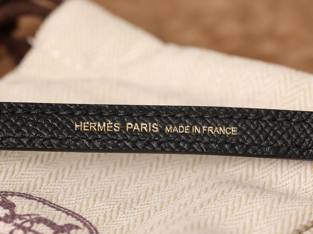 Shebag fully handmade Hermes mini kelly 2 black gold review (2025 Jan updated)-Best Quality Fake designer Bag Review, Replica designer bag ru Shebag fully handmade Hermes mini kelly 2 black gold review (2025 Jan updated)-Best Quality Fake designer Bag Review, Replica designer bag ru