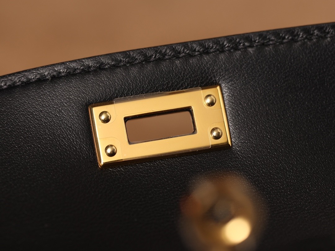Shebag fully handmade Hermes mini kelly 2 black gold review (2025 Jan updated)-Best Quality Fake designer Bag Review, Replica designer bag ru Shebag fully handmade Hermes mini kelly 2 black gold review (2025 Jan updated)-Best Quality Fake designer Bag Review, Replica designer bag ru